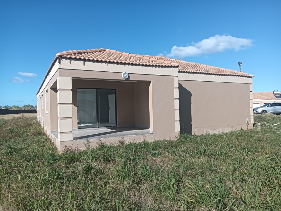 3 Bedroom Property for Sale in Gonubie Eastern Cape